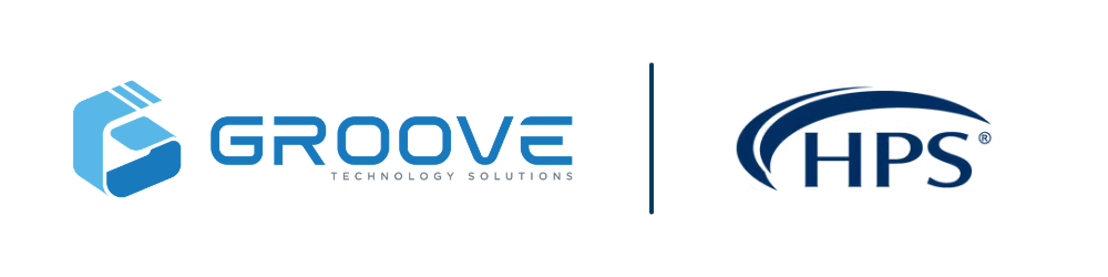 Groove signs HPS deal to bundle managed building networks
