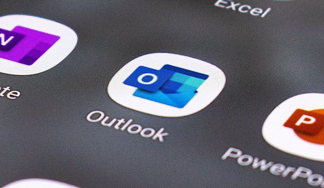 Laundry Bear OWA exploit expanded email-theft campaign, Proofpoint says