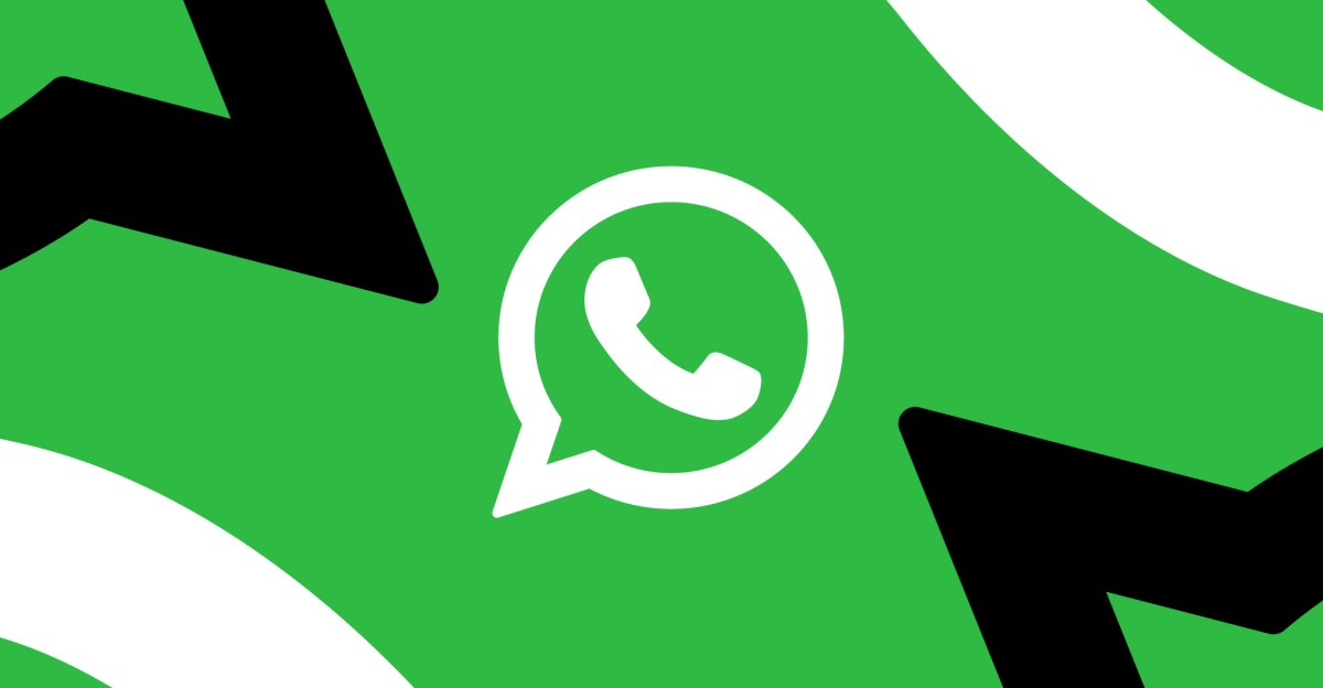 WhatsApp Scam Alert beta adds on-device AI screening for suspicious messages