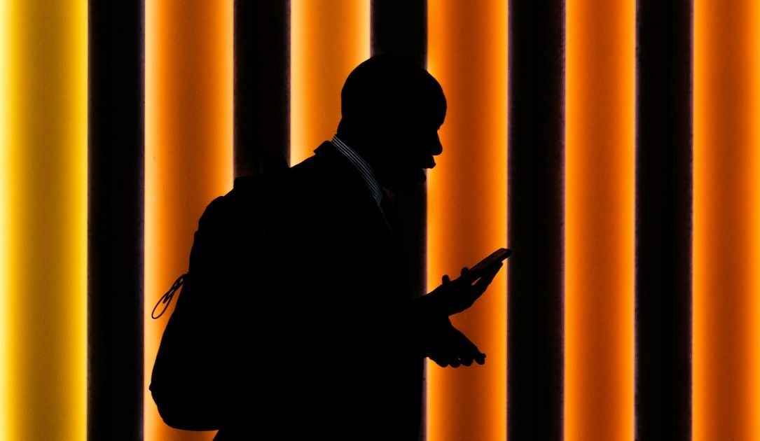 UK account hack losses reach £6.3m as reporting system changes