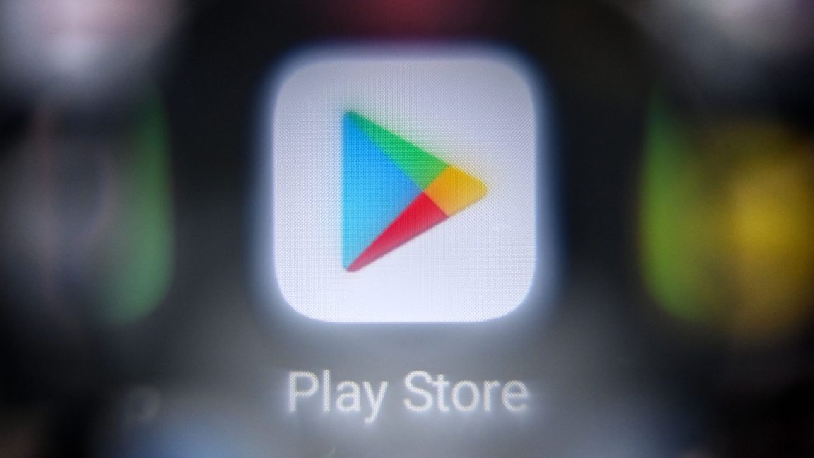 Google Play Age Signals API starts global rollout for app age checks