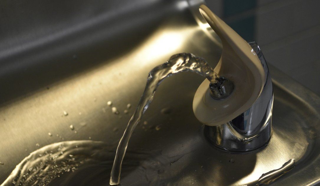 Water Cyber Shield Act would authorize $300 million a year for utility security