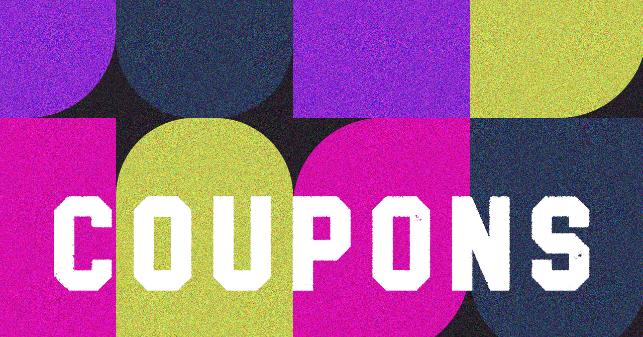Birdfy discount code takes 15% off sitewide
