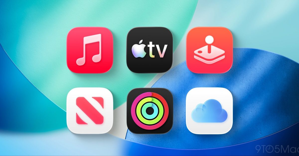 Apple raises Apple Music prices and nudges Apple One bundles higher