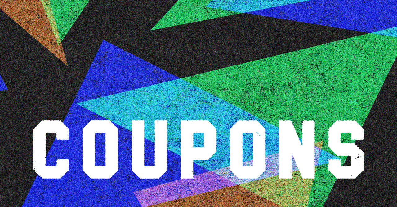 AT&T’s July deals lean on bundles, trade-ins and eligibility hoops
