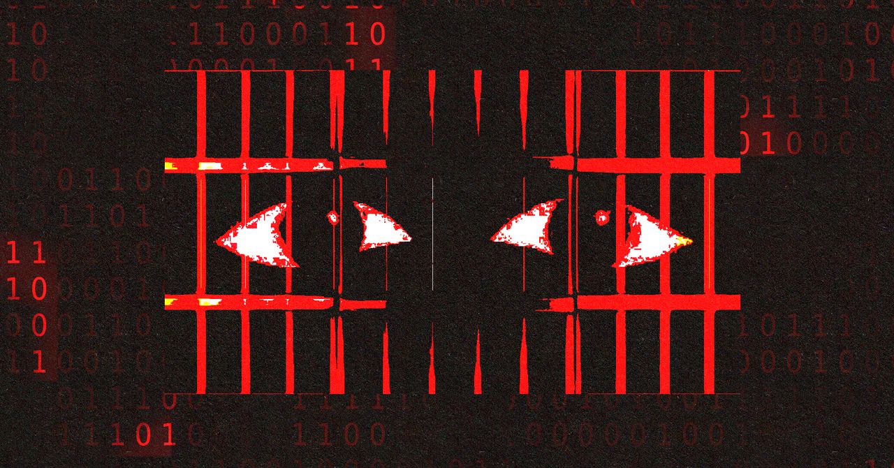 Tracebit tests prompt traps that stall AI hacking agents