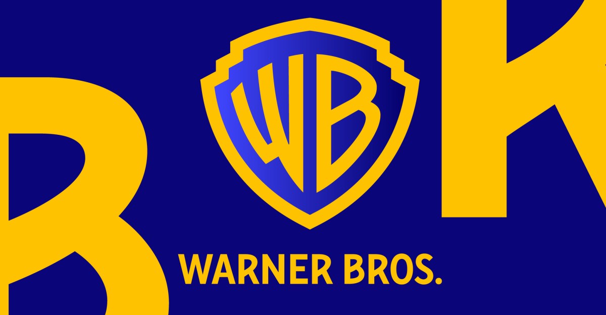 Warner Bros. Amazon lawsuit accuses company of poaching staff