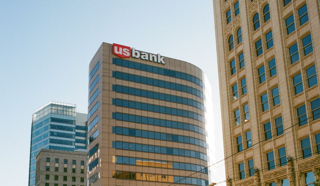U.S. Bank says LockBit claims trace to potential fourth-party incident