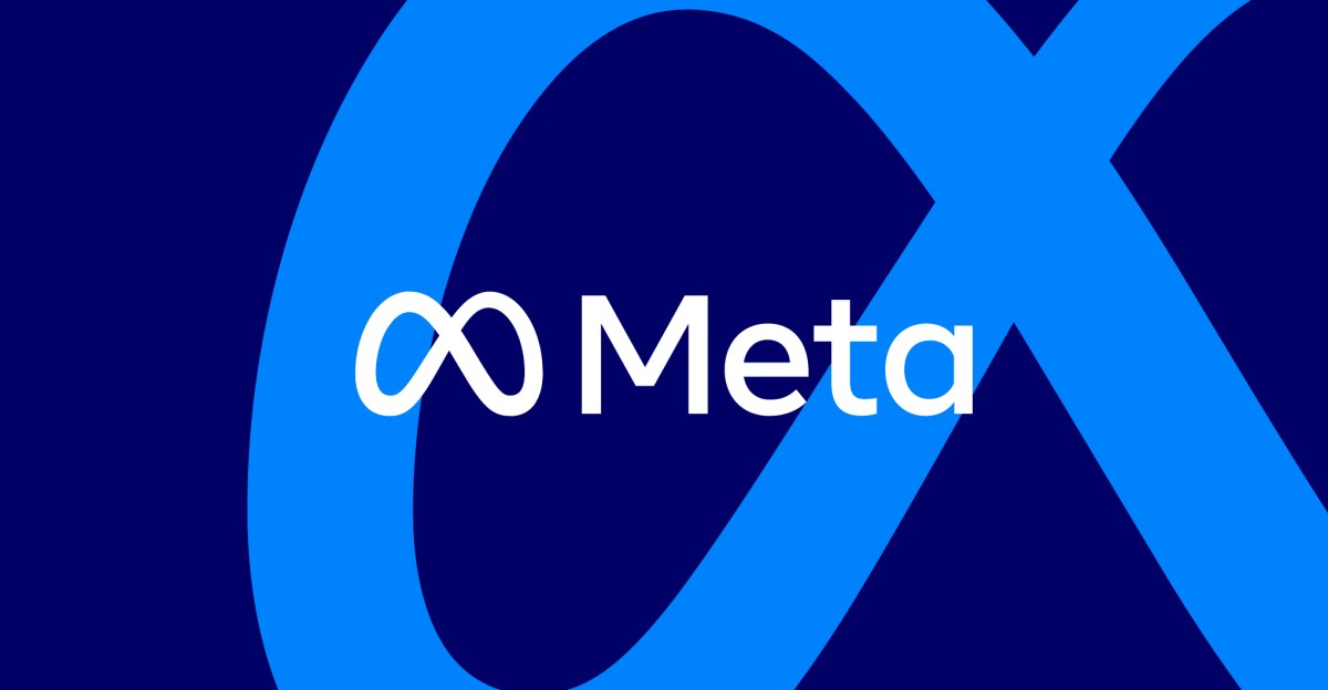 EU says Meta’s feeds may break platform rules on addictive design