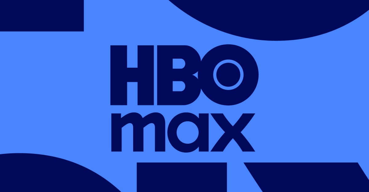 HBO Max Shorts brings a vertical video feed to Warner Bros. Discovery’s app