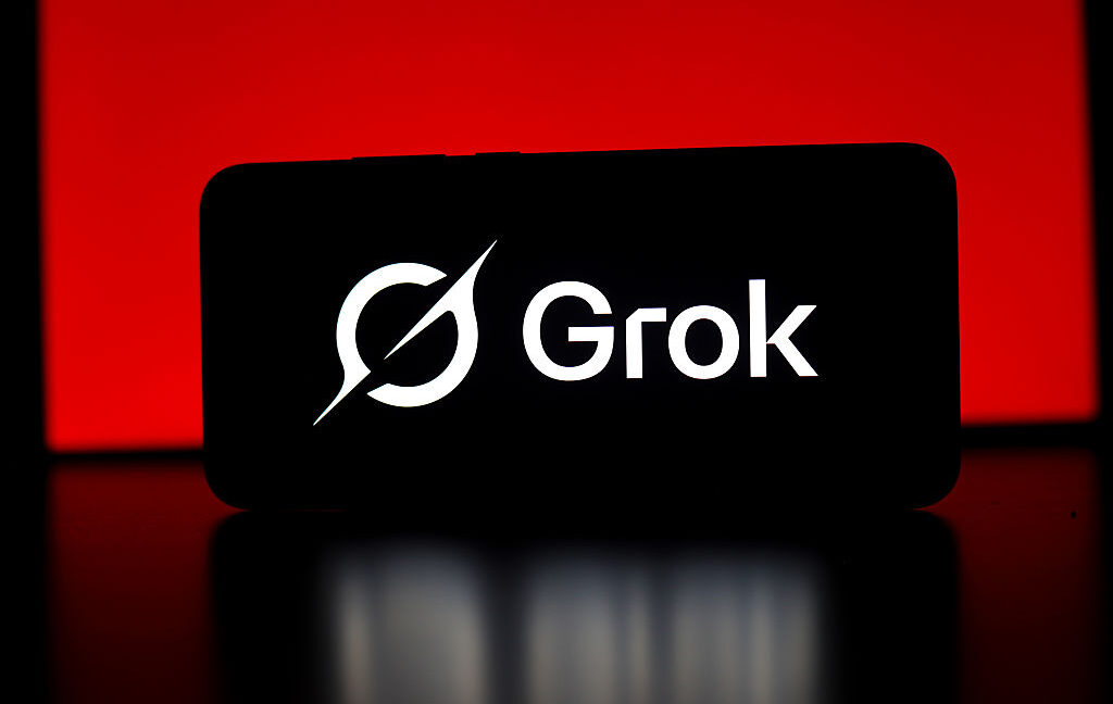 Grok lawsuit says xAI withheld data after child abuse image report