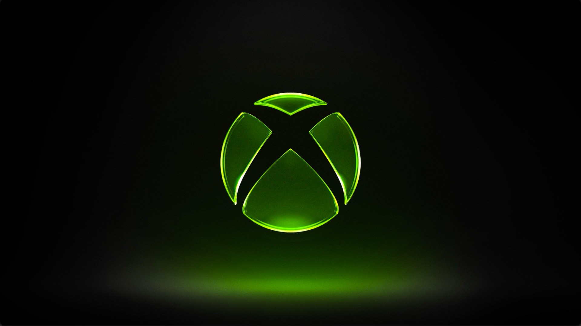 Microsoft will raise Xbox console prices worldwide in August