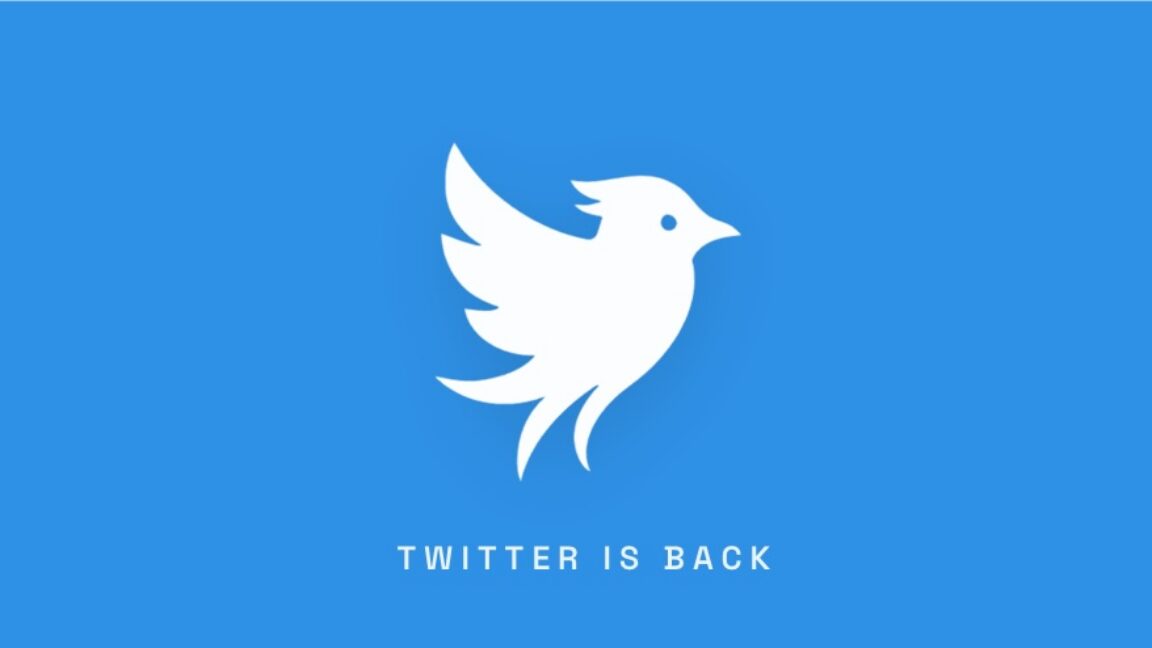Twitter.now launch tests whether X abandoned the old Twitter name