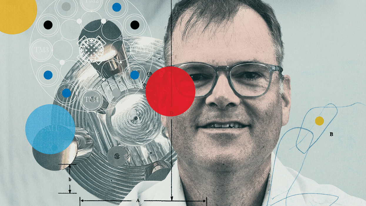 NIST gravitational constant measurement misses BIPM result after 10 years