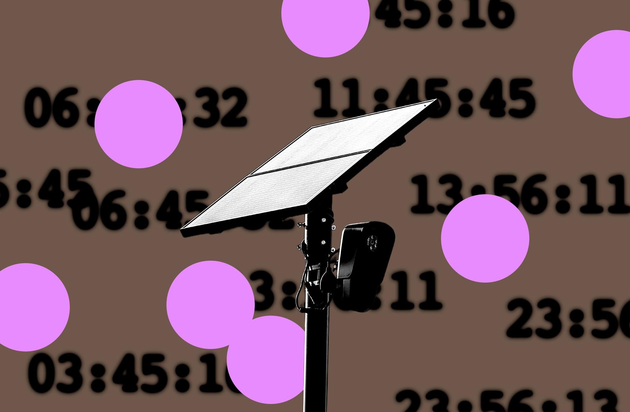 Flock ALPR privacy changes leave the surveillance fight unresolved