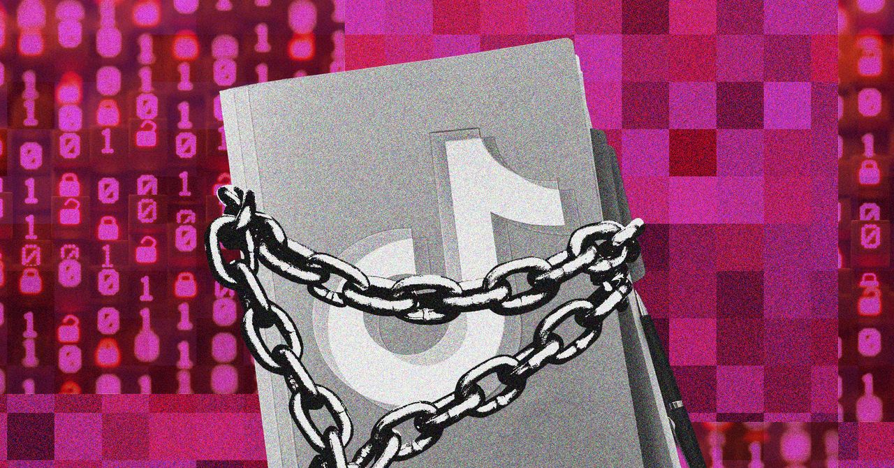 DSA researcher data access is still stuck behind platform gates