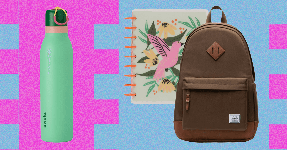 WIRED updates its college dorm gear picks for small rooms and shared outlets