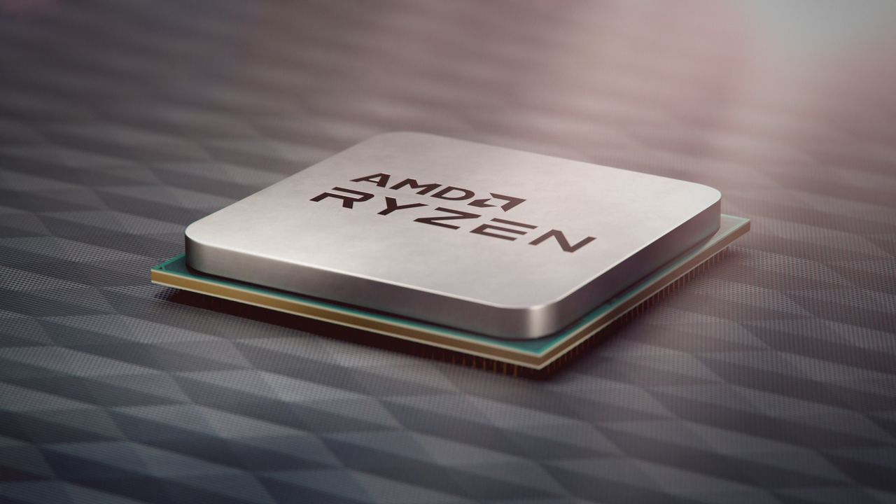 Ryzen 7 9800HX3D leak points to 2027 gaming laptops