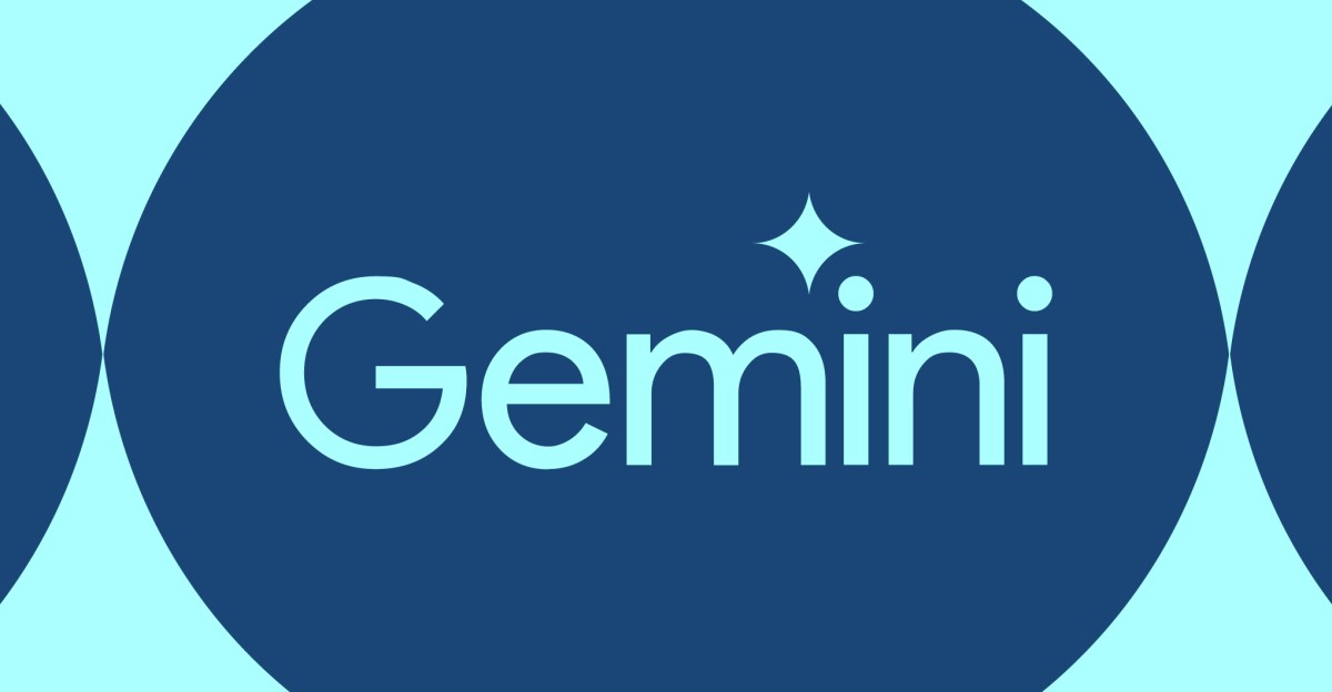 Gemini 3.8 Flash pricing stays low for now, but usage can rise