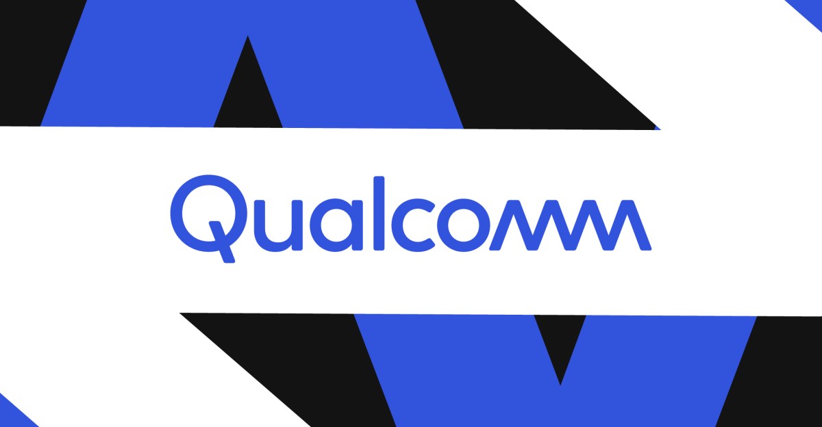 Qualcomm price hike reportedly starts after September 1 shipments