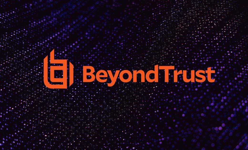 BeyondTrust Remote Support zero-day exploited by suspected Chinese espionage group