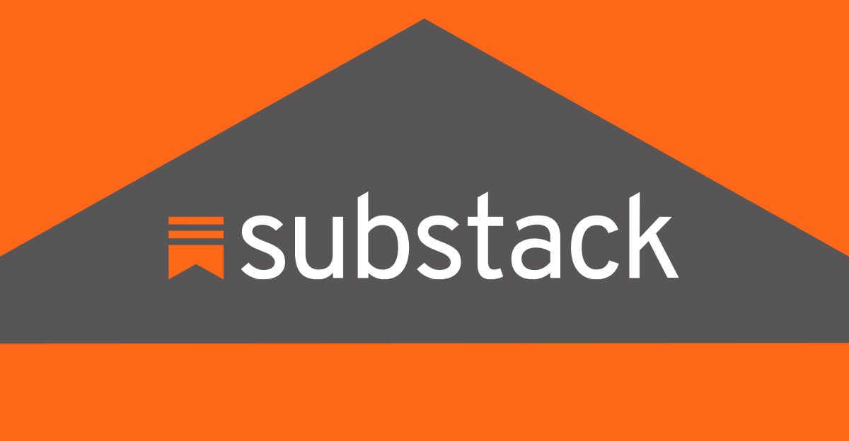 Substack adds Pangram scans for suspected AI-written posts