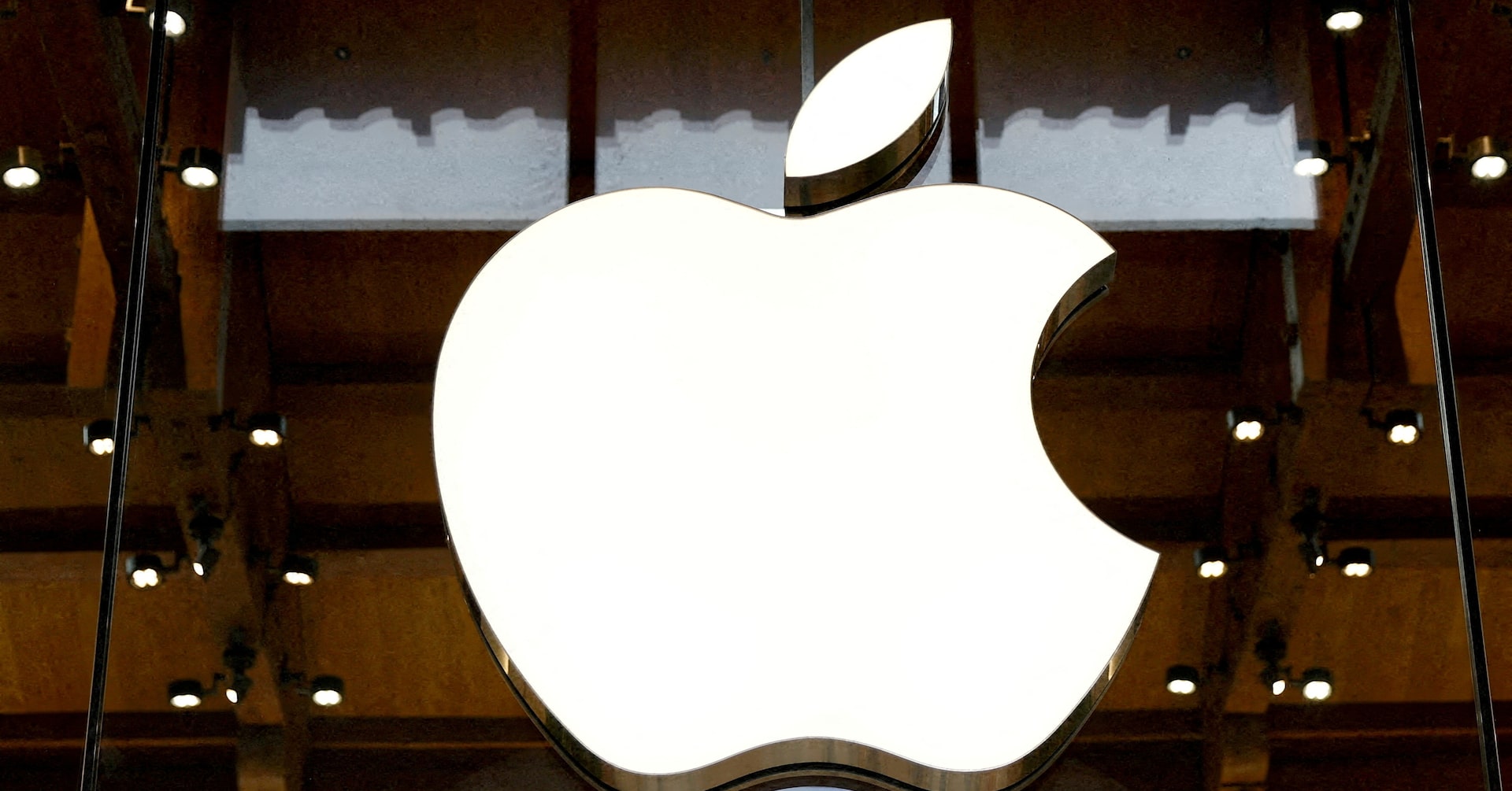 Apple seeks preliminary injunction against OpenAI in trade secrets case