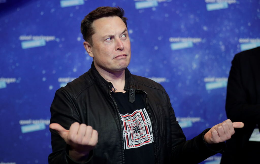 X advertiser lawsuit settlement ends Musk’s boycott fight