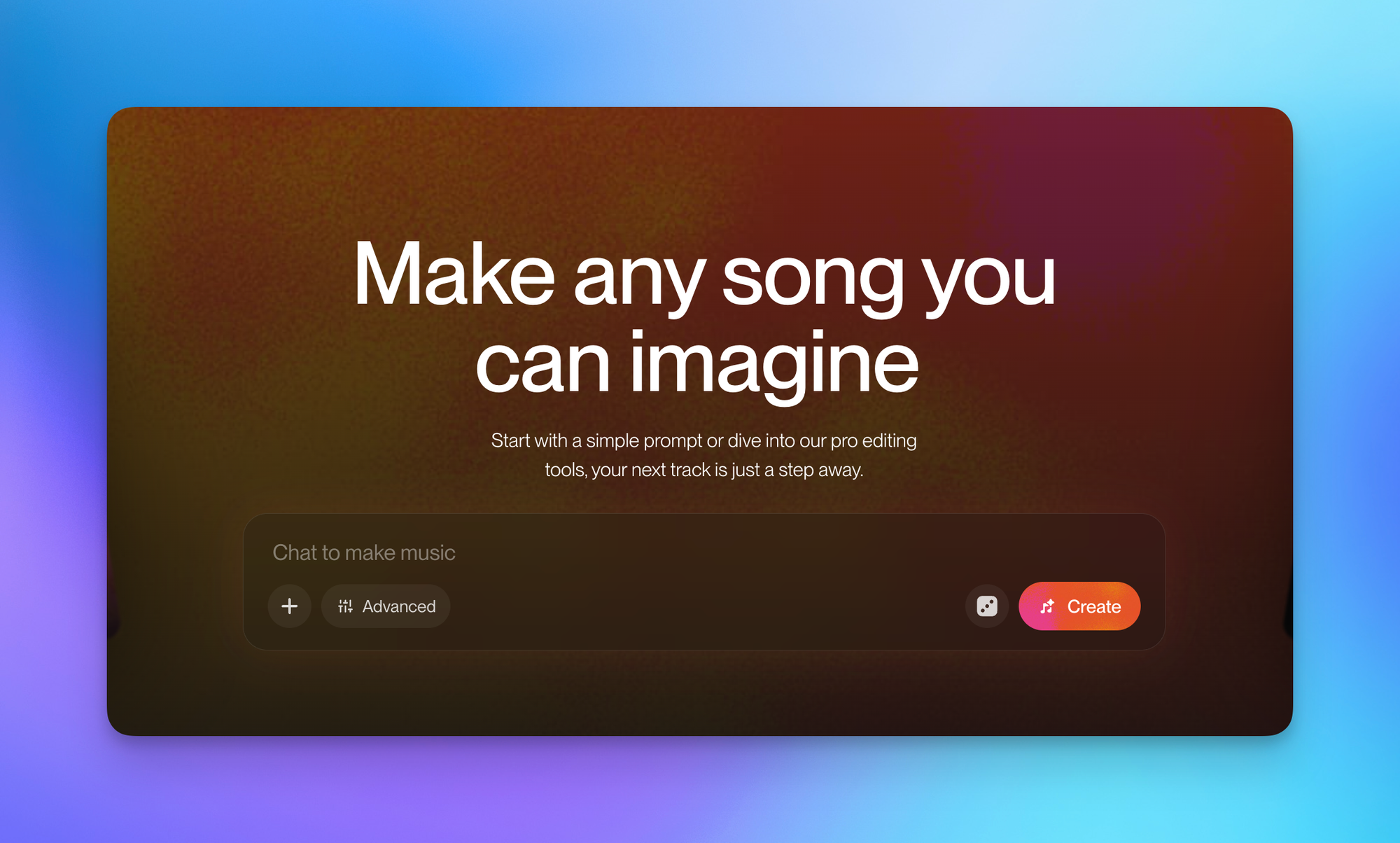 Hack points to Suno scraping YouTube, Deezer and Genius for AI training