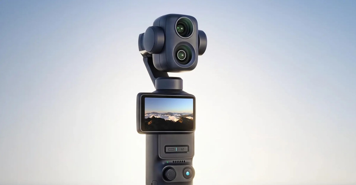 Xtra Muse 2 Pro preorders halted as company promises refunds