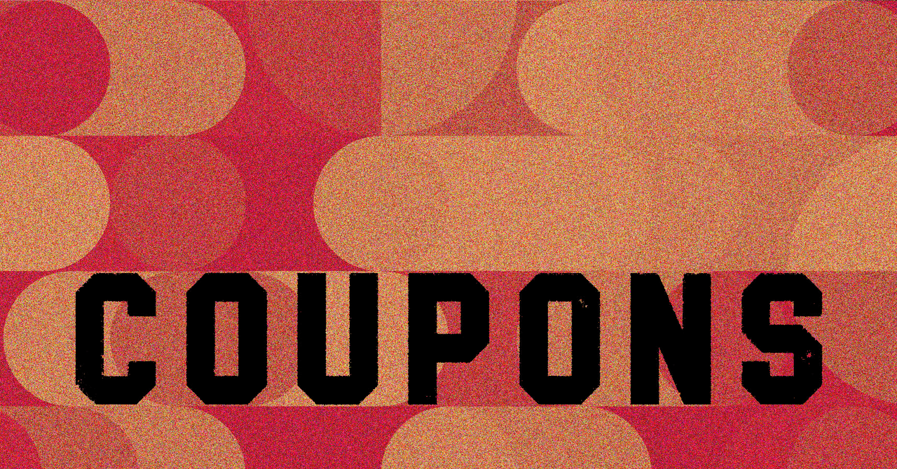 Bartesian discounts reach up to 35% through subscriptions and rewards