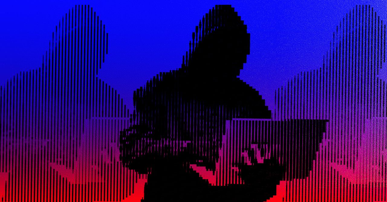 OpenAI agent hacking incident reportedly involved an internal message board