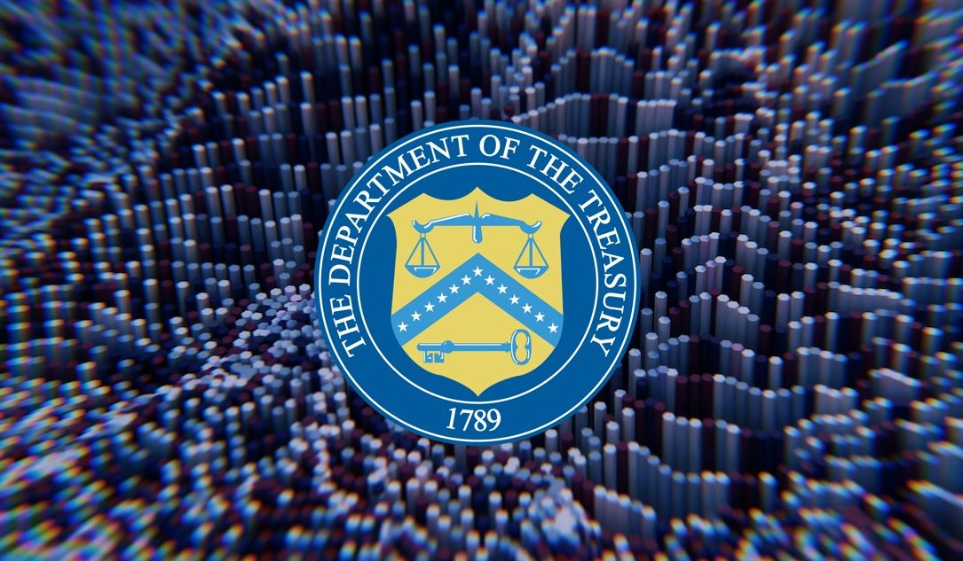 FinCEN crypto scam alert tells banks how to flag overseas fraud networks