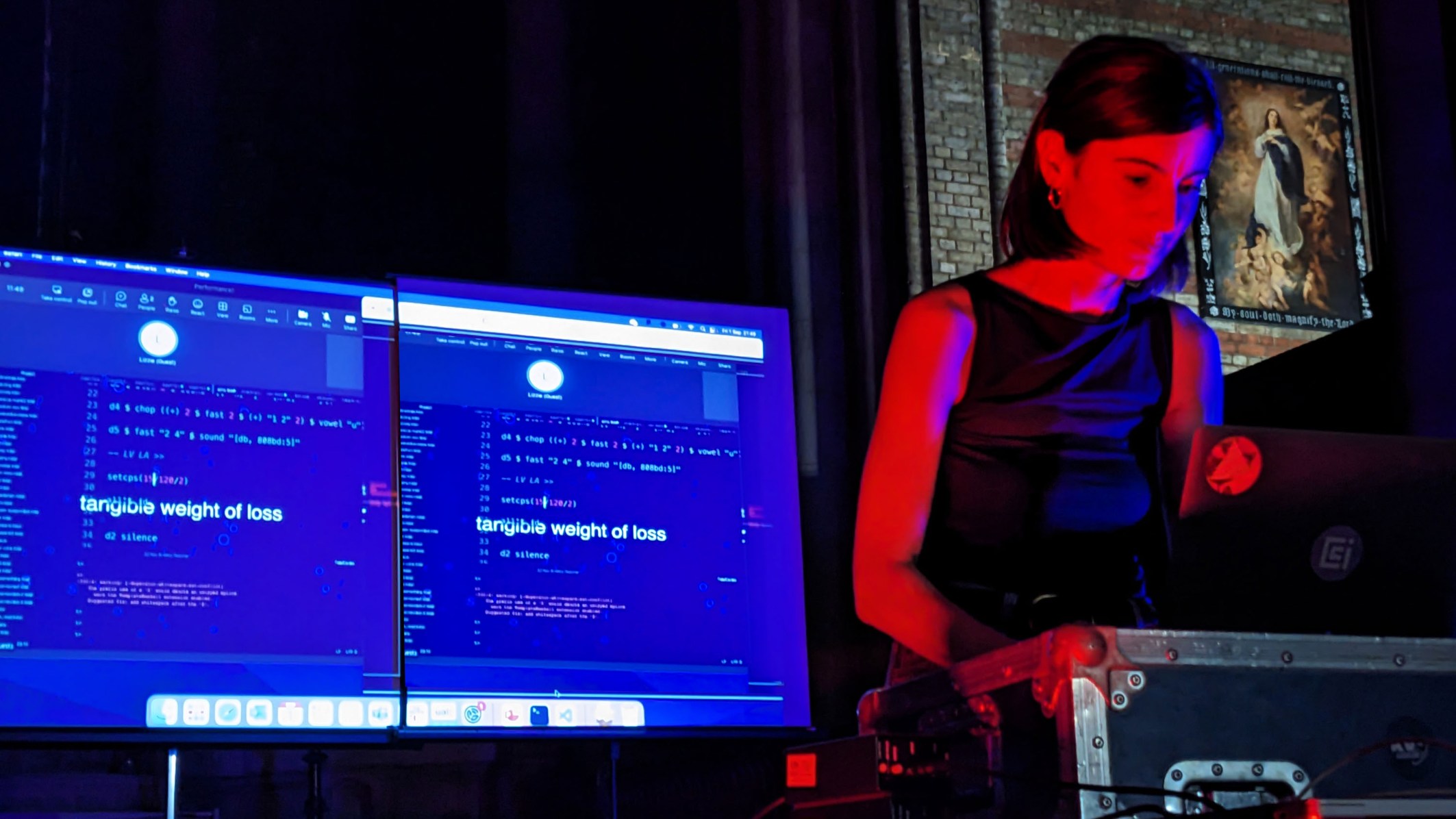 Google DeepMind leadership changes put Kavukcuoglu in charge as Meta probes test incident