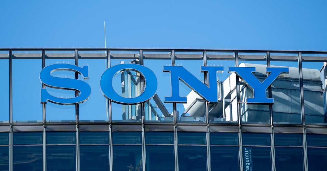Sony will pull 551 StudioCanal titles from UK PlayStation libraries