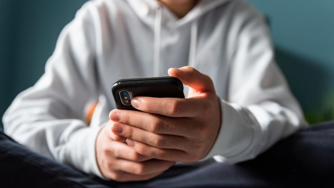 Meta public nuisance ruling orders $567 million youth mental health fund