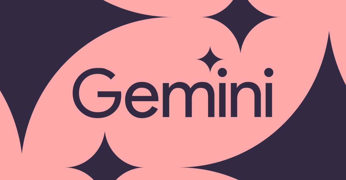Turn off Gemini watermarks with Google’s new Media Watermark setting