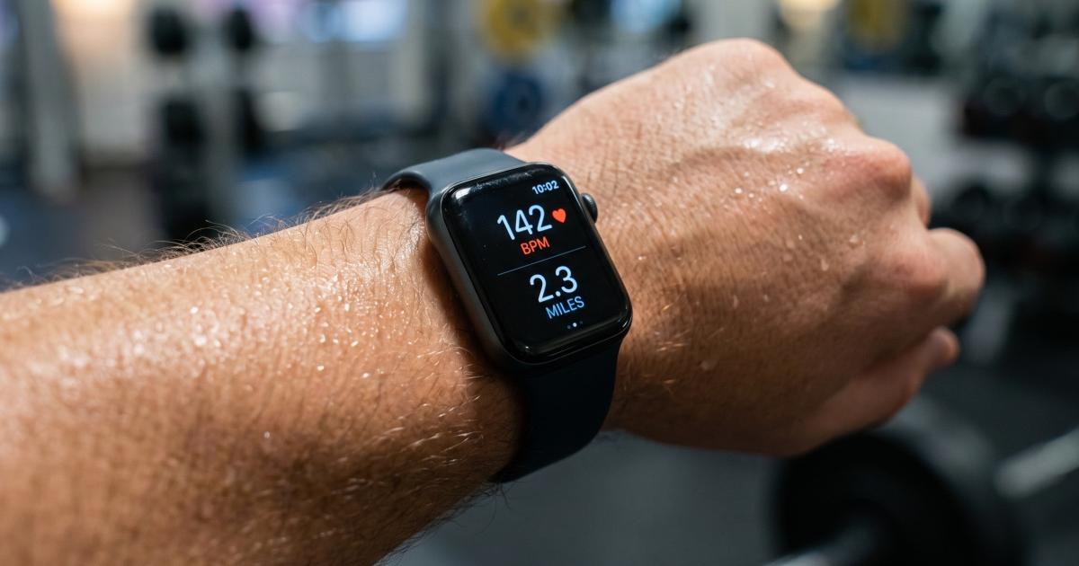 EU widens battery replacement exemptions for wearables and toys