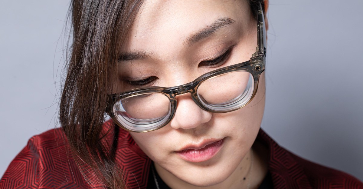 Meta pauses Conversation Focus subscription test for smart glasses