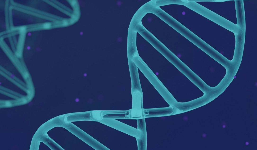 Spain fines 23andMe €2.4 million over 2023 data breach