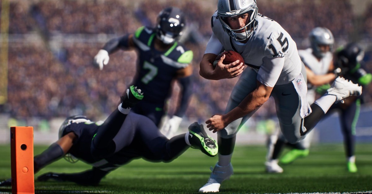 EA private company deal closes with $55 billion buyout
