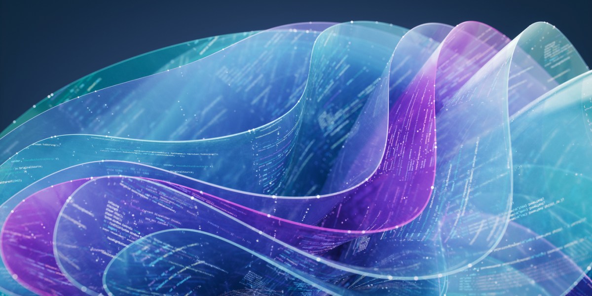 Elastic CIO says AI agents still need boring infrastructure