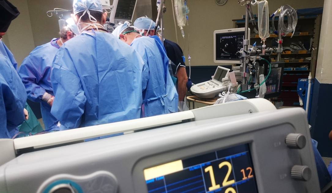 Medtronic tells 3.8 million people their data may have been exposed