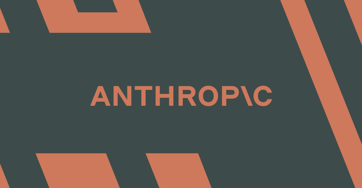 Sony and Warner sue Anthropic over alleged use of copyrighted works