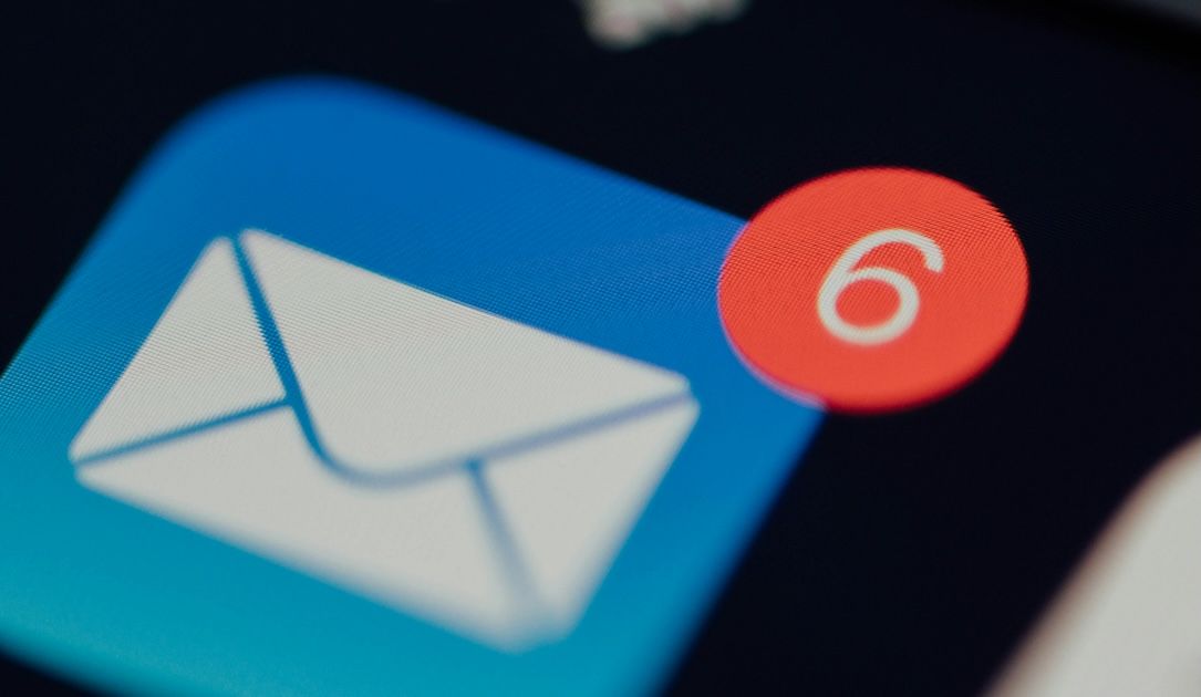 Microsoft invoice scam emails used fake executive threads to push payments