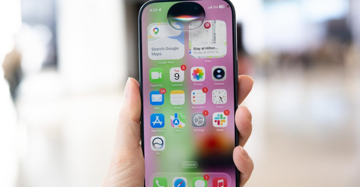 Apple beta code points to app lockouts for financed iPhones