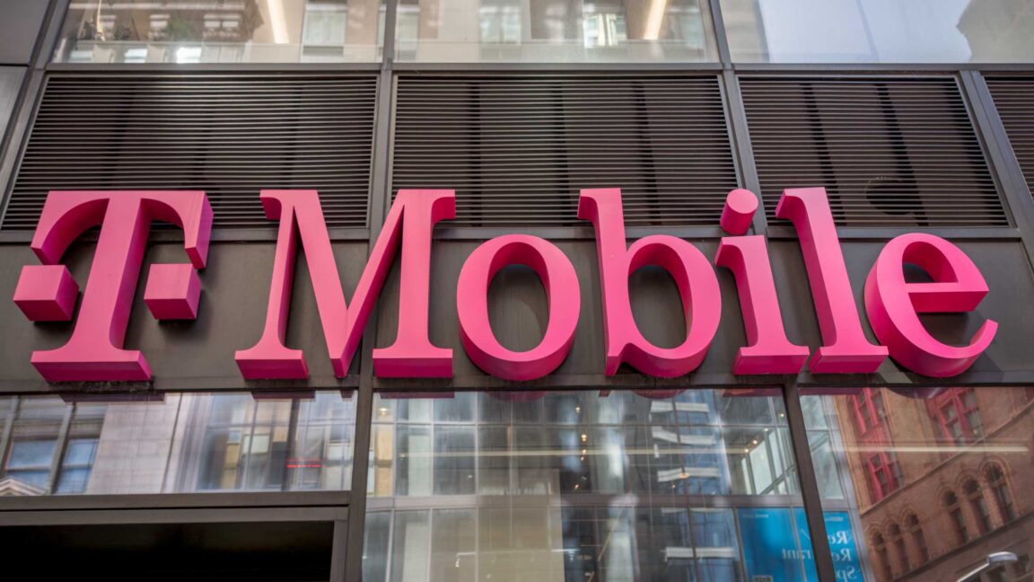 T-Mobile says billing errors stripped some migrated users of free lines