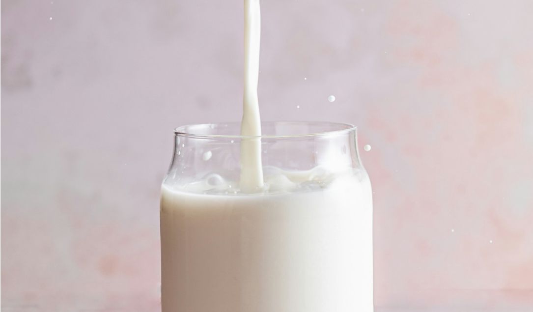 Fairlife pauses US dairy production after ransomware incident
