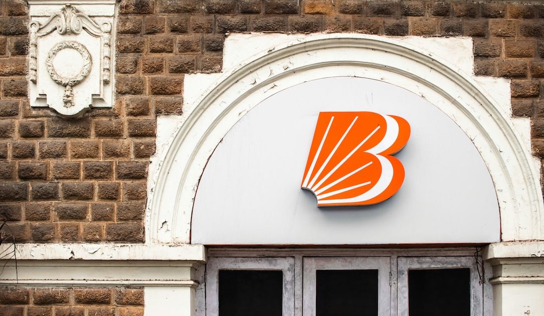 Bank of Baroda cyber incident follows hacker data theft claim