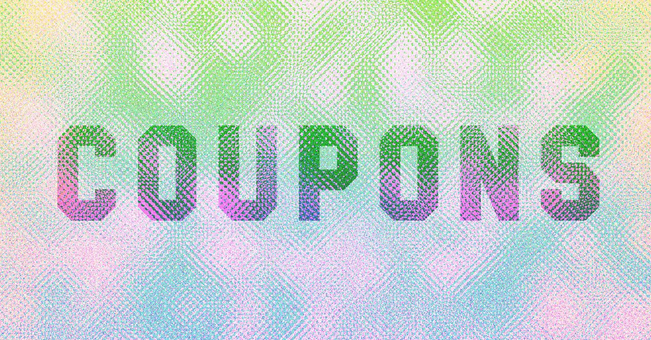Expedia sale pages advertise hotel, package and loyalty discounts